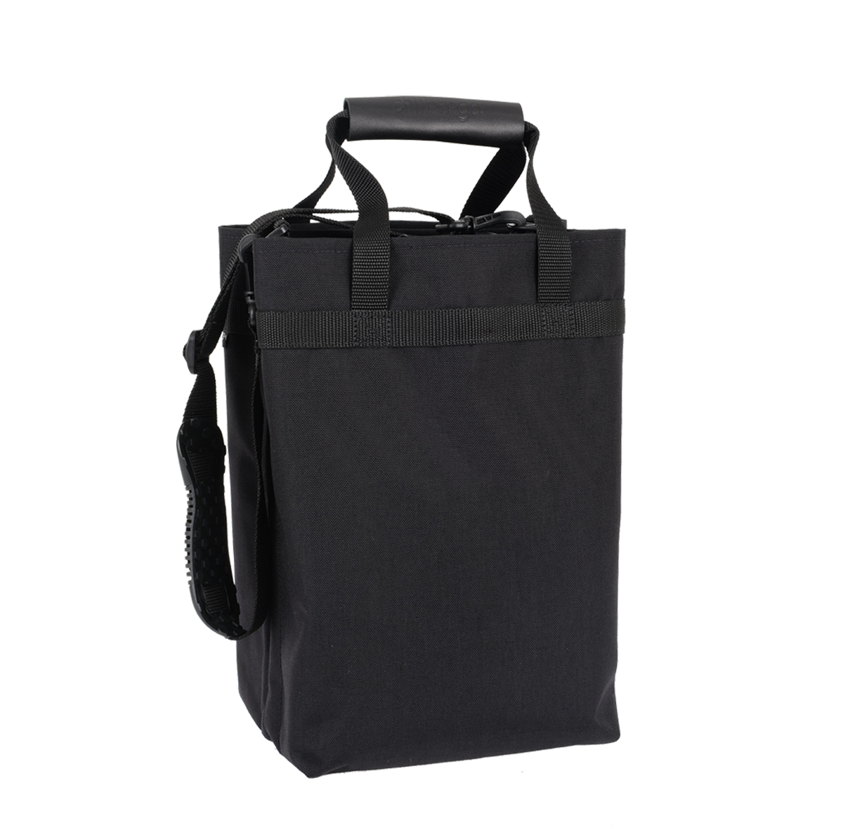 chill-n-go Inc® || Home