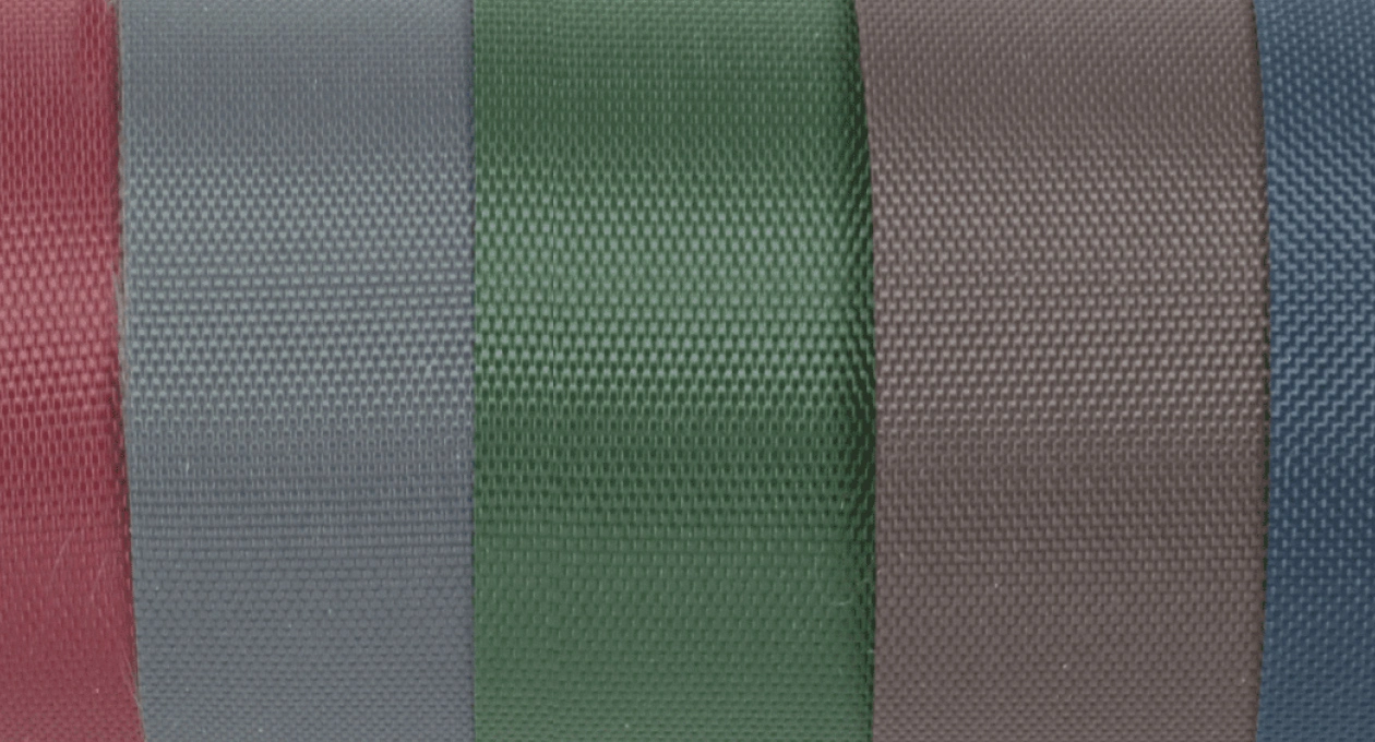 200/210d Nylon
