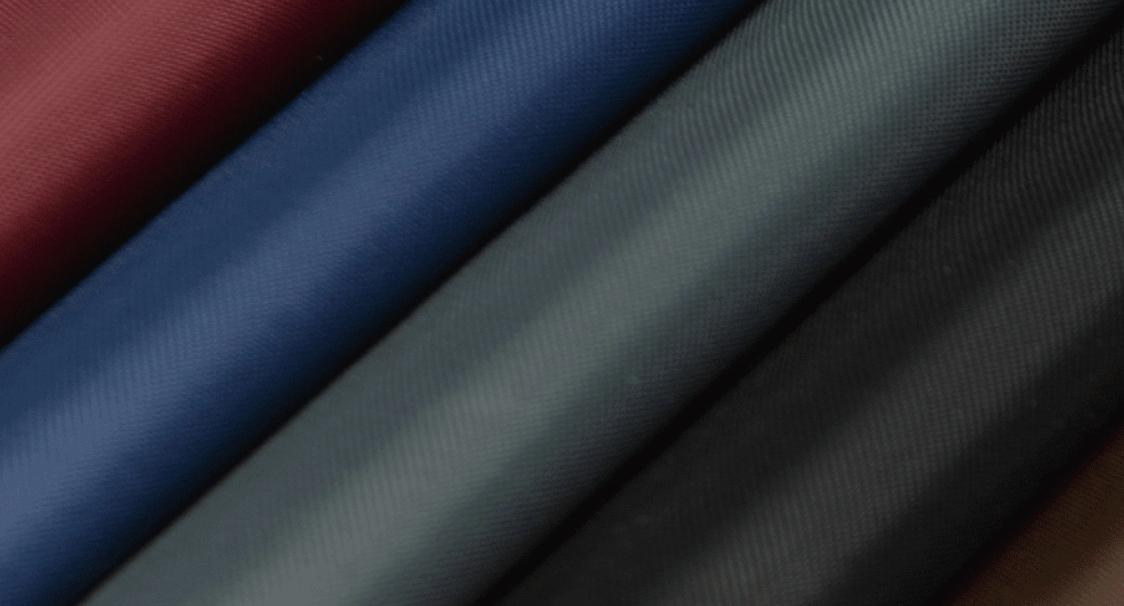 400/420d Nylon
