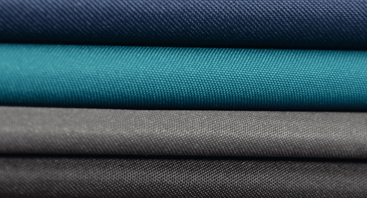 600d Polyester